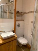 Top La Salle Les Alpes