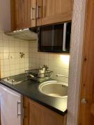 Top La Salle Les Alpes