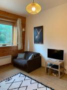 Top La Salle Les Alpes