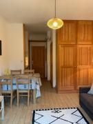 Top La Salle Les Alpes