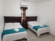 Top Ursulo Galván Top Ursulo Galván