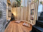 Top Bousignies-sur-Roc