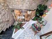 Top Bousignies-sur-Roc