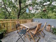 Top Bousignies-sur-Roc