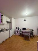 Top Garges-lès-Gonesse