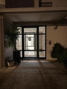 Top Garges-lès-Gonesse