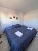 Departamento nuevo cerca de micro centro