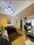 Relaxation Home in Sucat