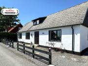 8 person holiday home in Beddingestrand-By Traum