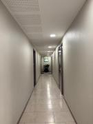 Top Garges-lès-Gonesse