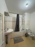 Top Garges-lès-Gonesse