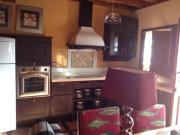 Apartamento Monte Río