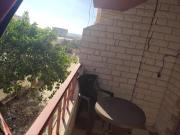 Pyramids Signature Inn