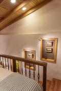 Suite in the heart of Cuenca