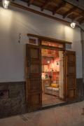 Top Cuenca