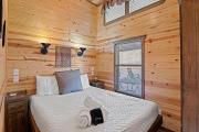 Top Sylva
