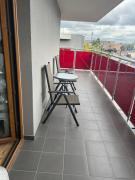 Top Kraków Top Kraków