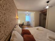 Top Douvres-la-Délivrande