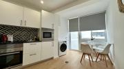Maxwell Apartments Quarteira