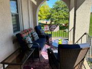 Top Morrisburg