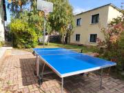 Top Saint-Aubin-lès-Elbeuf