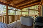 Top Sevierville
