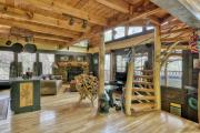 Top Sevierville