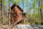 Top Sevierville