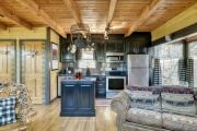 Top Sevierville