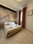 Nel centro storico di Ovada