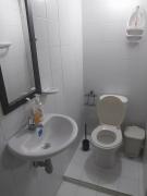 Alojamiento independiente, sencillo y acogedor