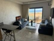 Studio vue Mer A OCEAN PARK ZENATA ECO CITY