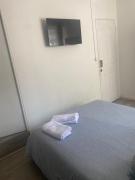 Top Santiago Top Santiago