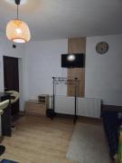 Top Zrenjanin