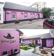Top Zrenjanin