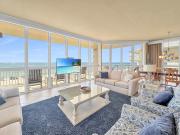 Top Gulf Shores