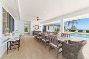 Top Kailua-Kona