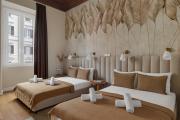 ROME City Center Apartment II