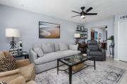 Top Marco Island