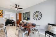 Top Marco Island