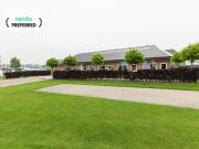 Apartment in Groede near the Beach