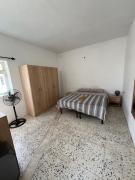 A lovely 3 bedroom Townhouse in Msida