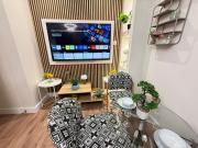 Beautiful Family Apartment Near Oxford Street