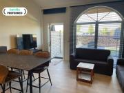 Apartment in Groede near the Beach