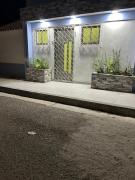 Top Cartagena de Indias