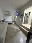 Top Cartagena de Indias