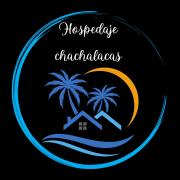 Top Playa de Chachalacas Top Playa de Chachalacas