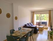 Horizon Calanova 10 1D