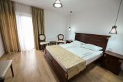 Top Sinaia