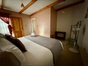 Top San Pedro de Atacama